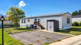 845 Barton Rd #16 - Photo 1
