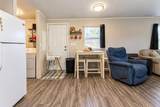 845 Barton Rd #16 - Photo 10