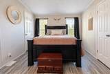 845 Barton Rd #16 - Photo 11