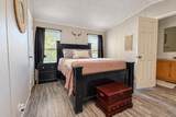 845 Barton Rd #16 - Photo 12