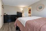 845 Barton Rd #16 - Photo 13