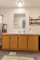 845 Barton Rd #16 - Photo 14