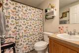 845 Barton Rd #16 - Photo 15
