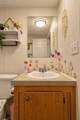 845 Barton Rd #16 - Photo 16