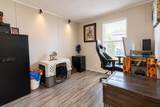 845 Barton Rd #16 - Photo 17