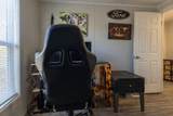 845 Barton Rd #16 - Photo 18