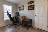 845 Barton Rd #16 - Photo 19