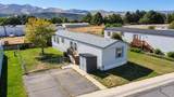 845 Barton Rd #16 - Photo 2