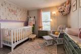 845 Barton Rd #16 - Photo 20