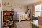 845 Barton Rd #16 - Photo 21