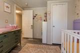 845 Barton Rd #16 - Photo 22
