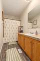 845 Barton Rd #16 - Photo 23
