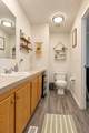 845 Barton Rd #16 - Photo 24