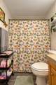 845 Barton Rd #16 - Photo 25
