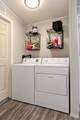 845 Barton Rd #16 - Photo 26