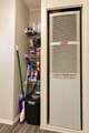 845 Barton Rd #16 - Photo 27