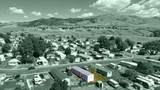 845 Barton Rd #16 - Photo 28