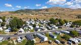 845 Barton Rd #16 - Photo 29
