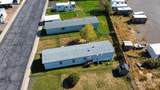 845 Barton Rd #16 - Photo 3