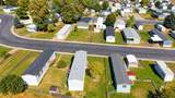 845 Barton Rd #16 - Photo 31