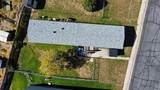 845 Barton Rd #16 - Photo 32