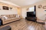 845 Barton Rd #16 - Photo 4