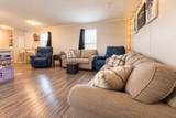 845 Barton Rd #16 - Photo 5