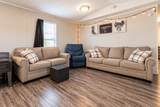 845 Barton Rd #16 - Photo 6