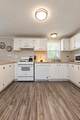 845 Barton Rd #16 - Photo 7