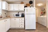 845 Barton Rd #16 - Photo 8