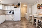 845 Barton Rd #16 - Photo 9