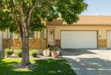 2134 Henryanna - Photo 1