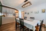 2134 Henryanna - Photo 10