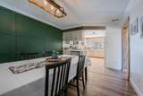 2134 Henryanna - Photo 11