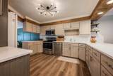 2134 Henryanna - Photo 12