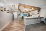 2134 Henryanna - Photo 13