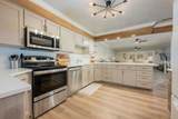 2134 Henryanna - Photo 14