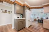 2134 Henryanna - Photo 15