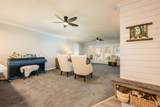 2134 Henryanna - Photo 16
