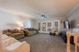 2134 Henryanna - Photo 17