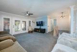 2134 Henryanna - Photo 18