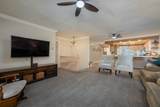 2134 Henryanna - Photo 19