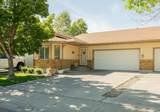 2134 Henryanna - Photo 2