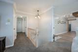 2134 Henryanna - Photo 20