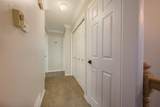 2134 Henryanna - Photo 21