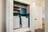 2134 Henryanna - Photo 22