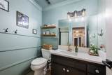 2134 Henryanna - Photo 23