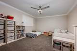 2134 Henryanna - Photo 24