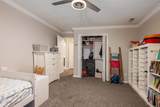 2134 Henryanna - Photo 25