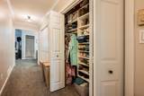 2134 Henryanna - Photo 26